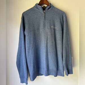 Men’s Columbia Fleece Jacket